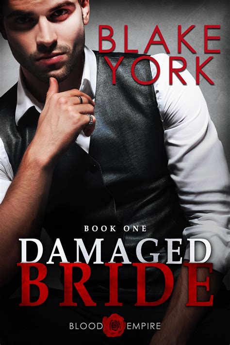 books with mafia arranged marriage|best forced marriage romance books.